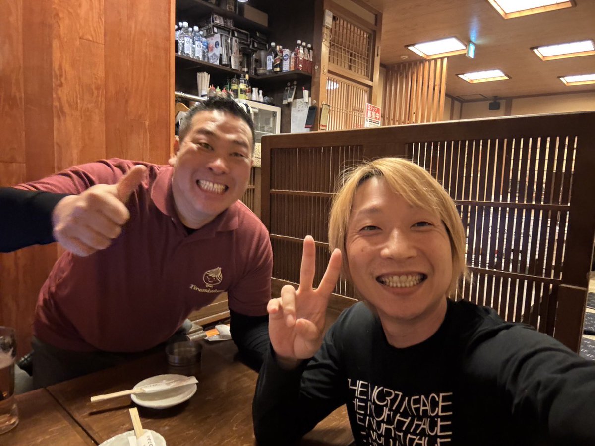 Tiramissimo's tweet photo. @supgoblins https://t.co/UIhz1Z2gyU
