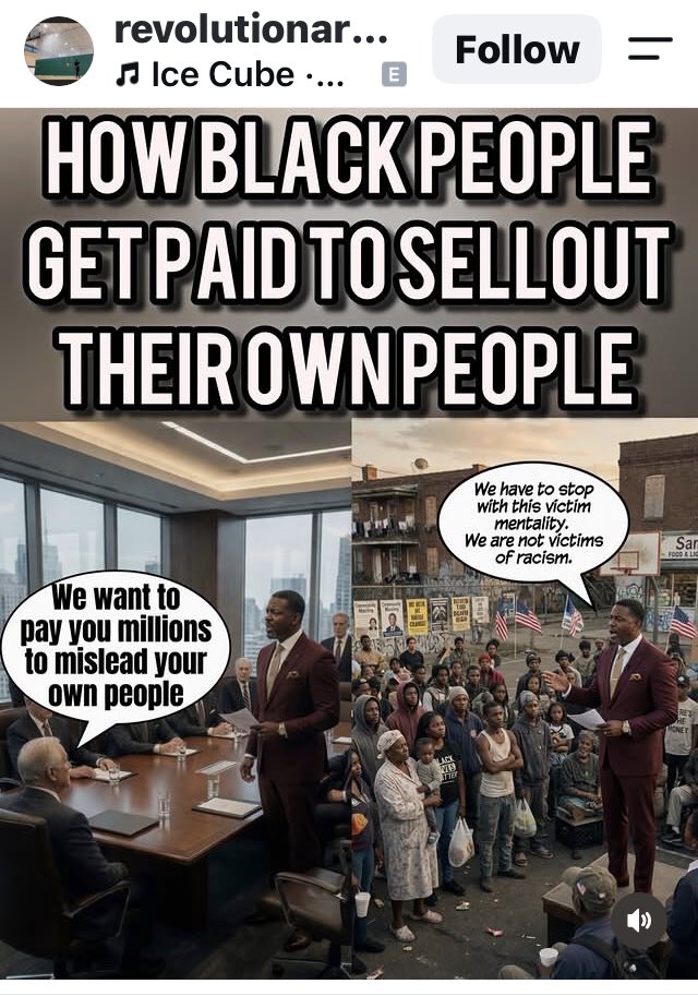 SilverBeardBoss's tweet photo. @ByronDonalds This you 👇🏾 https://t.co/S1PAe2VrSs