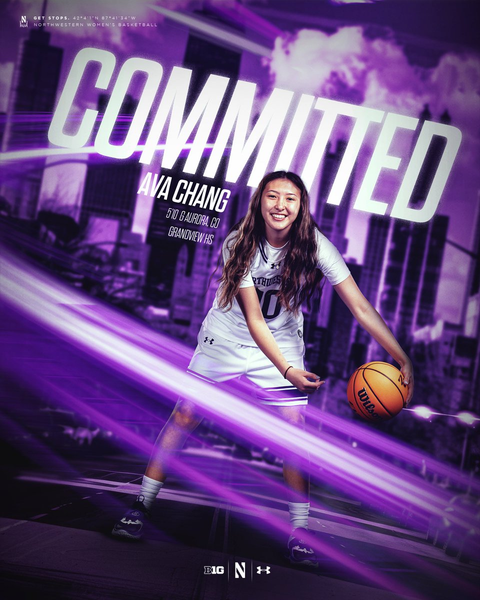 ava8chang's tweet photo. 100% COMMITTED 💜🤍

let’s get it. https://t.co/1c8mbNEWbo