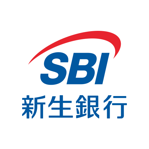 coinspace_'s tweet photo. 🇯🇵銀行でBTCがもらえる時代に

SBI新生銀行が、預金残高に応じて暗号資産を付与するサービスを今秋に開始します。

数年前なら、銀行でBTCがもらえるなんて冗談みたいな話でした。

それがもうすぐ始まります👍 https://t.co/AQrLSFRcdr