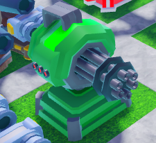 7suitchi's tweet photo. Looking for Stud/Cartoon Turret pack for my upcoming game, if any have one, i can buy it.

References and keywords :
gatling, canon, double canon, T turret, minigun, magical turret...
 
#roblox #robloxdev #robloxartㅤ https://t.co/VgihWIYW4y