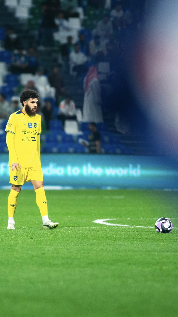 aoas73's tweet photo. مميز سلطان ويستاهل لاعب اجتهد وابدع وقدم مستويات كبيرة وتطور كثييير اخر موسمين .. تجديدة اضافة ومكسب للحزم

موفق يا سلطان وعقبال اشوفك في المنتخب يا كبير @sul6anm7mad ❤️❤️👏🏻 https://t.co/BbGczlxuHZ