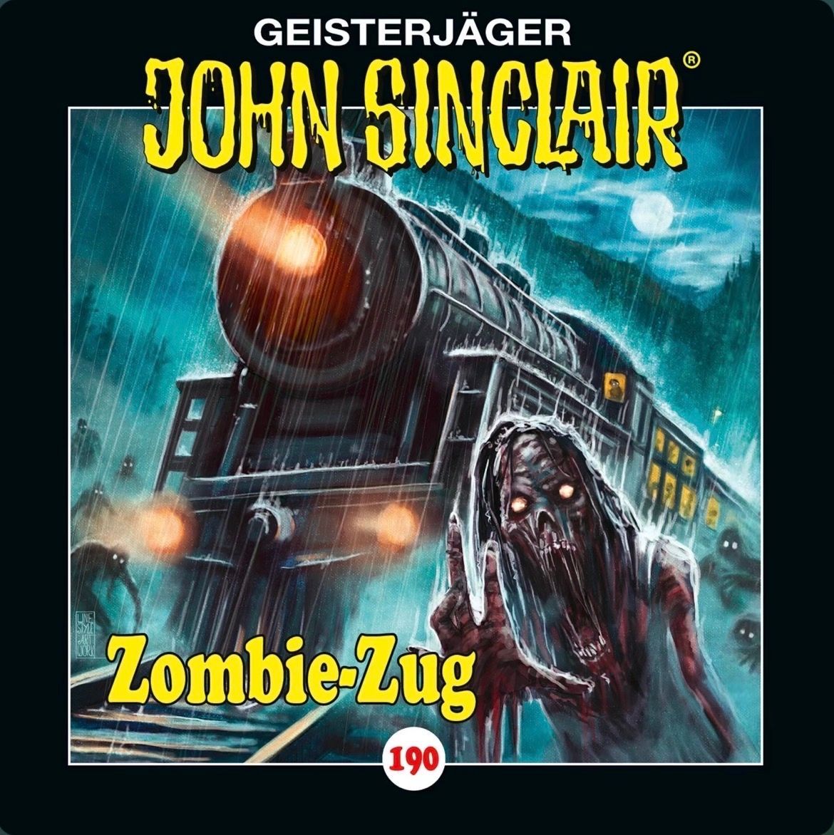 heldenchaos's tweet photo. Mein heutiges Einschlaf #Hörspiel. 💤 #johnsinclair https://t.co/7DMAjBBFO2