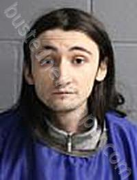 bx_on_x's tweet photo. 🚨New 764 Member Arrested🚨

24-year-old Christian Zachary Page, who went by the 764 username "Xavier Eilux", has been indicted on federal charges of child s*xual abuse material (CSAM) in Kansas. 

Page was arrested in January of this year on charges of posting revenge p*rn of an adult female. Officers executed a search warrant on his devices, which contained CSAM of children and toddlers. 

Disappointingly, the criminal complaint makes no mention of the 764 child exploitation network, despite "Xavier Eilux" being a well known figure in the group. 

He was closely connected to recently arrested 764 member Aaron Corey, who used the name "Baggeth."  Baggeth's Soundcloud page even credits Xavier Eilux for making his album cover art. 

There is tons of additional evidence against Page, including self-admissions of him extorting minors and videos of him killing cats. 

I contacted the State Attorney in Kansas back in January and alerted them to all of this, but it looks like they chose not to pursue further charges in connection to 764. 

Urging @FBIDirectorKash and @FBI_Response to look into the matter! We need harsher indictments against 764 members!