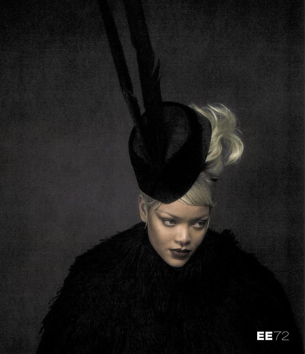 FentyKalvin's tweet photo. FAVESSSSS https://t.co/9mIPVp7tgo