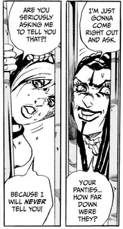 p1nkch4n's tweet photo. ermes isn't very innocent on that regard either ARE U TRYING TO BUILD A VISUAL IMAGE https://t.co/5qJXRSlNjR