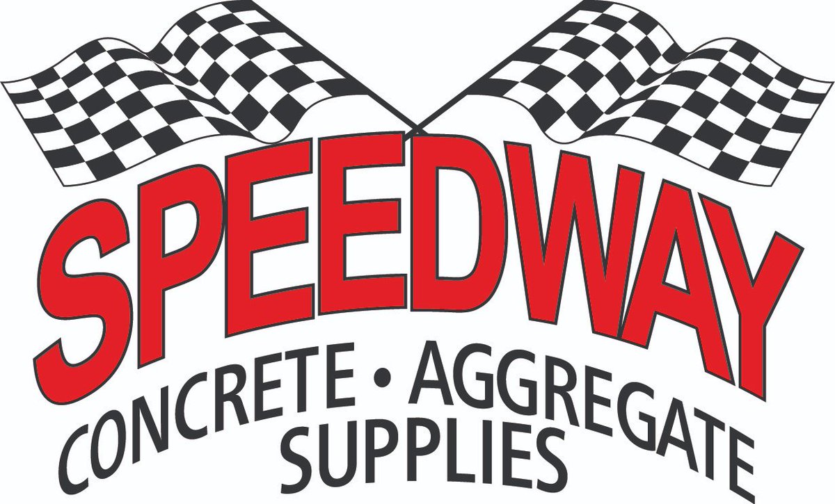 NAMIfortwayne's tweet photo. Thank you Speedway Concrete and Aggregate Supplies for sponsoring the 2026 Run, White, and Blue 5 K! https://t.co/03NqeytgrW https://t.co/dVoOqSHhVG