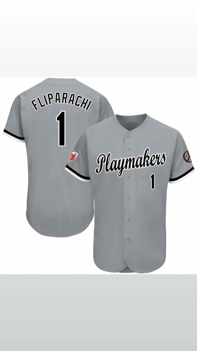 TONYSTACKSYESSS's tweet photo. @PlaymakerStore https://t.co/321XxzD7Xm