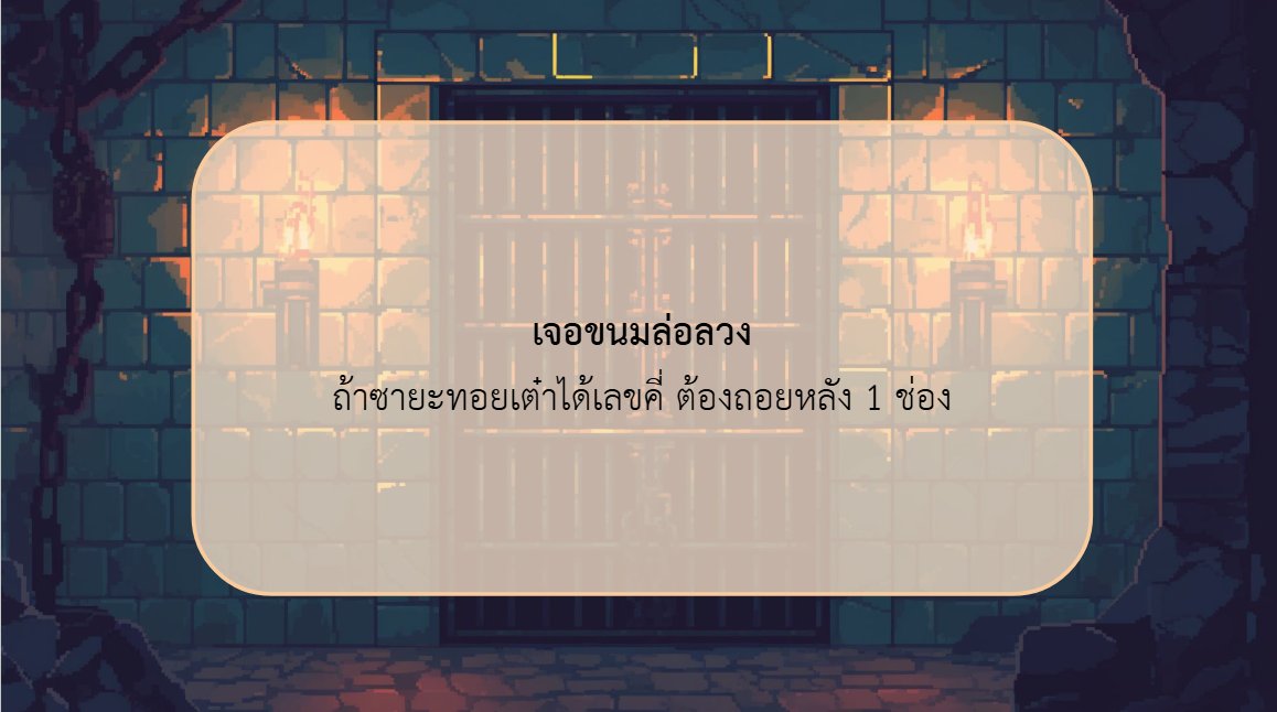 leeorkim's tweet photo. ✨อัพเดตไลฟ 8 มิย 
พี่ๆคะ 🥹 ในที่สุดก็ลงช่องที่เจออะไรสักอย่างแล้ววววว แต่ดันเจอกับดักขนมล่อลวงกลับไปสู่จุดเดิม 😂 ไว้มาลุ้นๆกันต่อกับไลฟ์ถัดไปนะคะ สู้ๆ กับการตามล่าหาสมบัติกันคับ หึยๆๆๆ ✨ https://t.co/4CLiwPl4Np