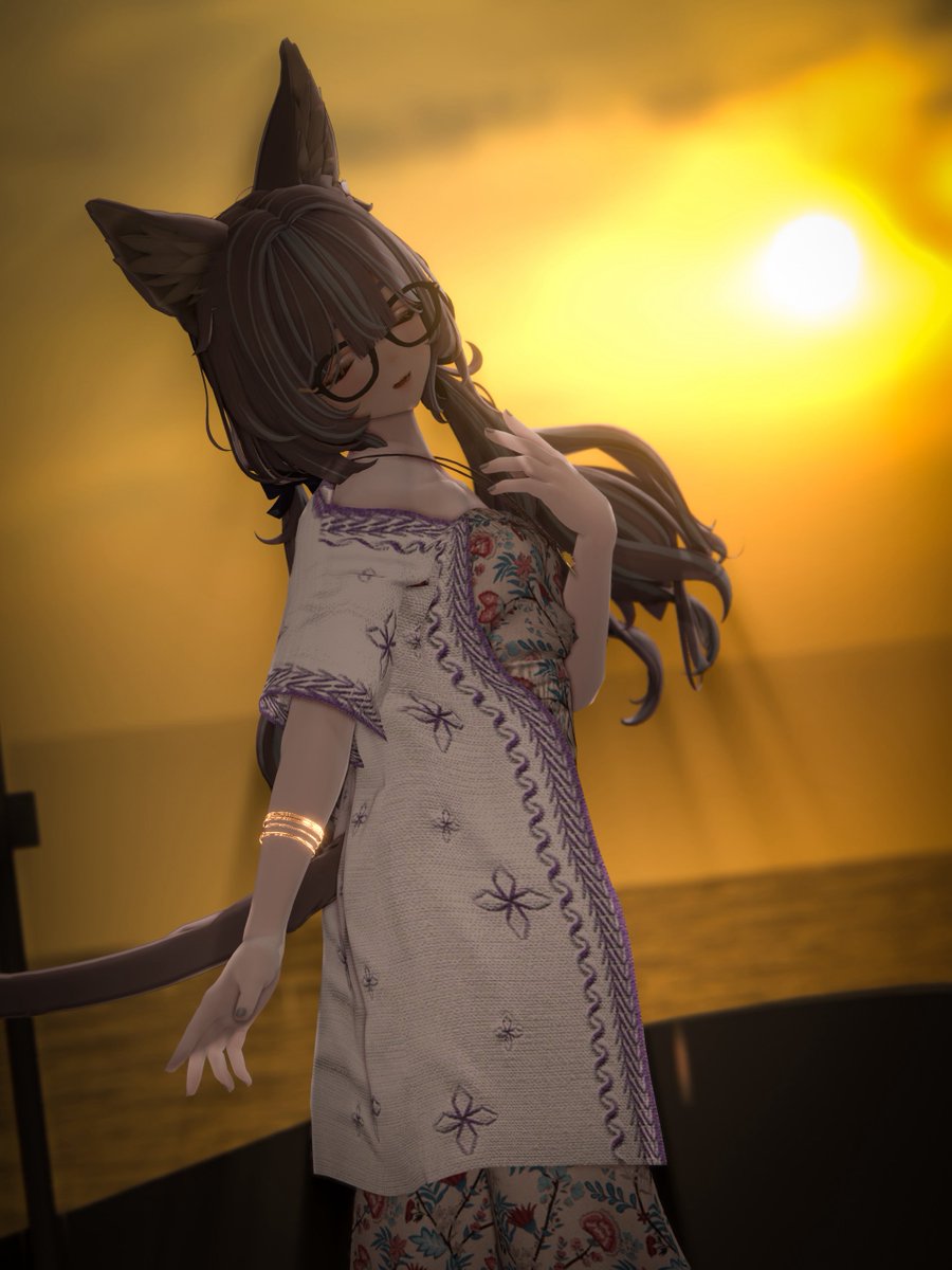 shisui_vrc's tweet photo. https://t.co/ITzcFXwBKL