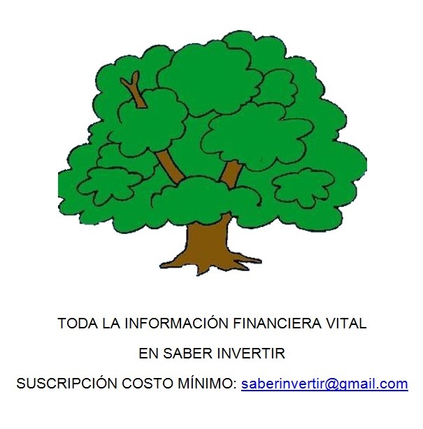 saberinvertirT's tweet photo. Alerta saberinversores, los siguientes bonos pagan renta:

Solicitar datos de los títulos y recomendaciones enviando un email por suscripción a saberinvertir@gmail.com https://t.co/47plsv6orL