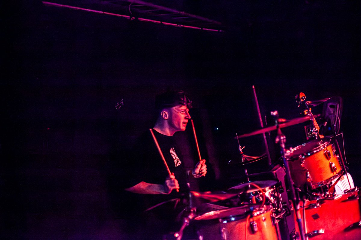 revivalryband tweet picture