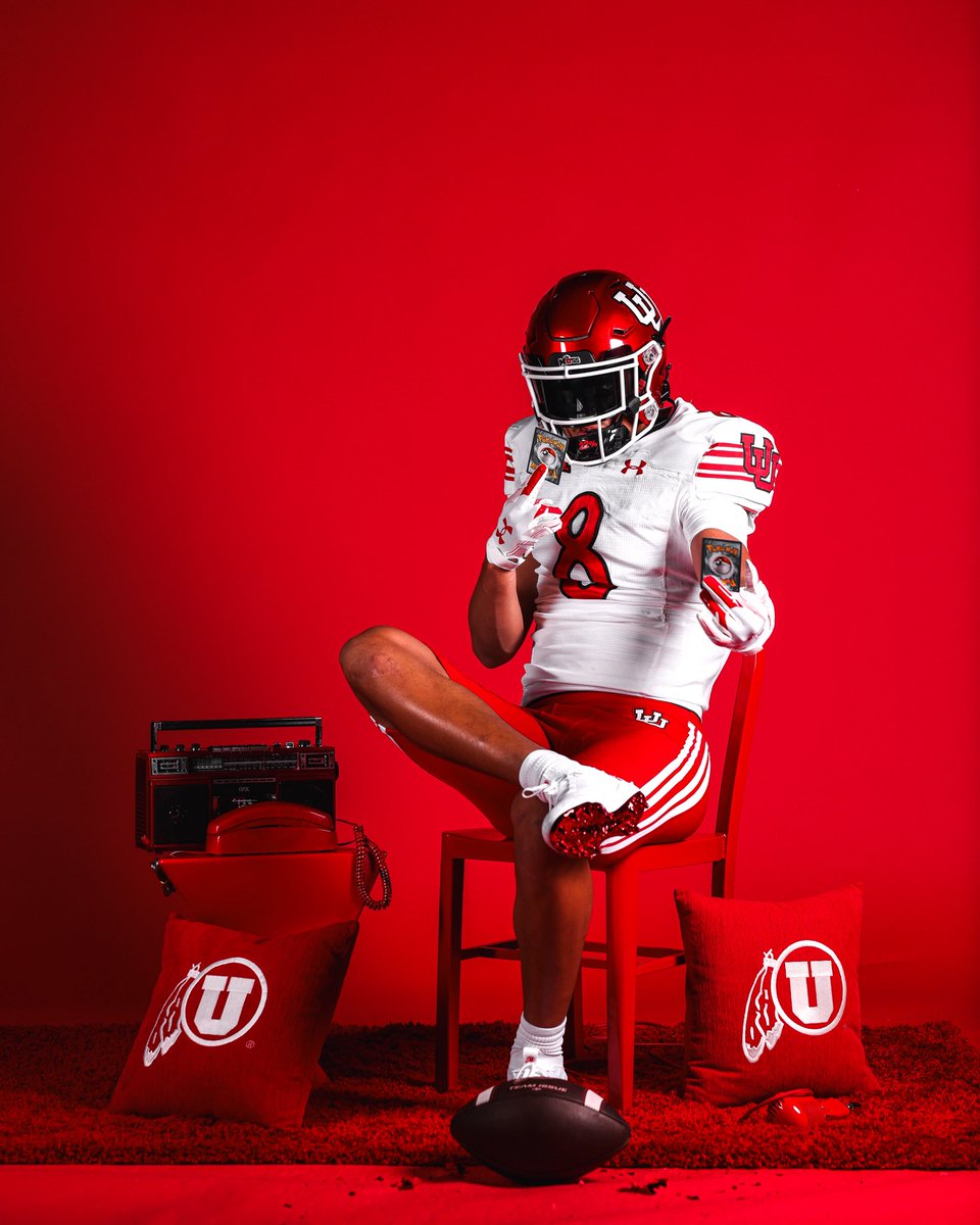 jagioane_'s tweet photo. Always loved the taste of salt🔴🧂 

THANK YOU @Utah_Football for having me🤝🏽 #GoUtes #OV 
@utahathletics @RSNBUtes @Colton_Swan @CoachNokesDL @bigfam94 @LevaniDamuni @OremFBOfficial @CoachAndyStokes @BrandonHuffman @BlairAngulo @Andy_Pham1 @adamgorney @CriddleBenjamin @ChadSimmons_ @GregBiggins @Rivals @On3 @247Sports @247recruiting @UCReport @BeehiveBuzz_ @PrepRedzone @PrepRedzoneUT @SlingintheP @All_Poly_Sports @polynesiabowl @ballersinutah @OFFA_Academy