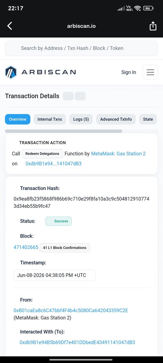 crypto0201's tweet photo. @thefundedroom  I have paid 37.18 dollar for to purchase 2 step 5k account but the purchasing amount is debited but the new account is not showing in my dashboard. 
My active id is 146249
This is my 4th kd which I want was purchased .
@thefundedroom 
@thetraderoom_ https://t.co/9kZLiWEXTO