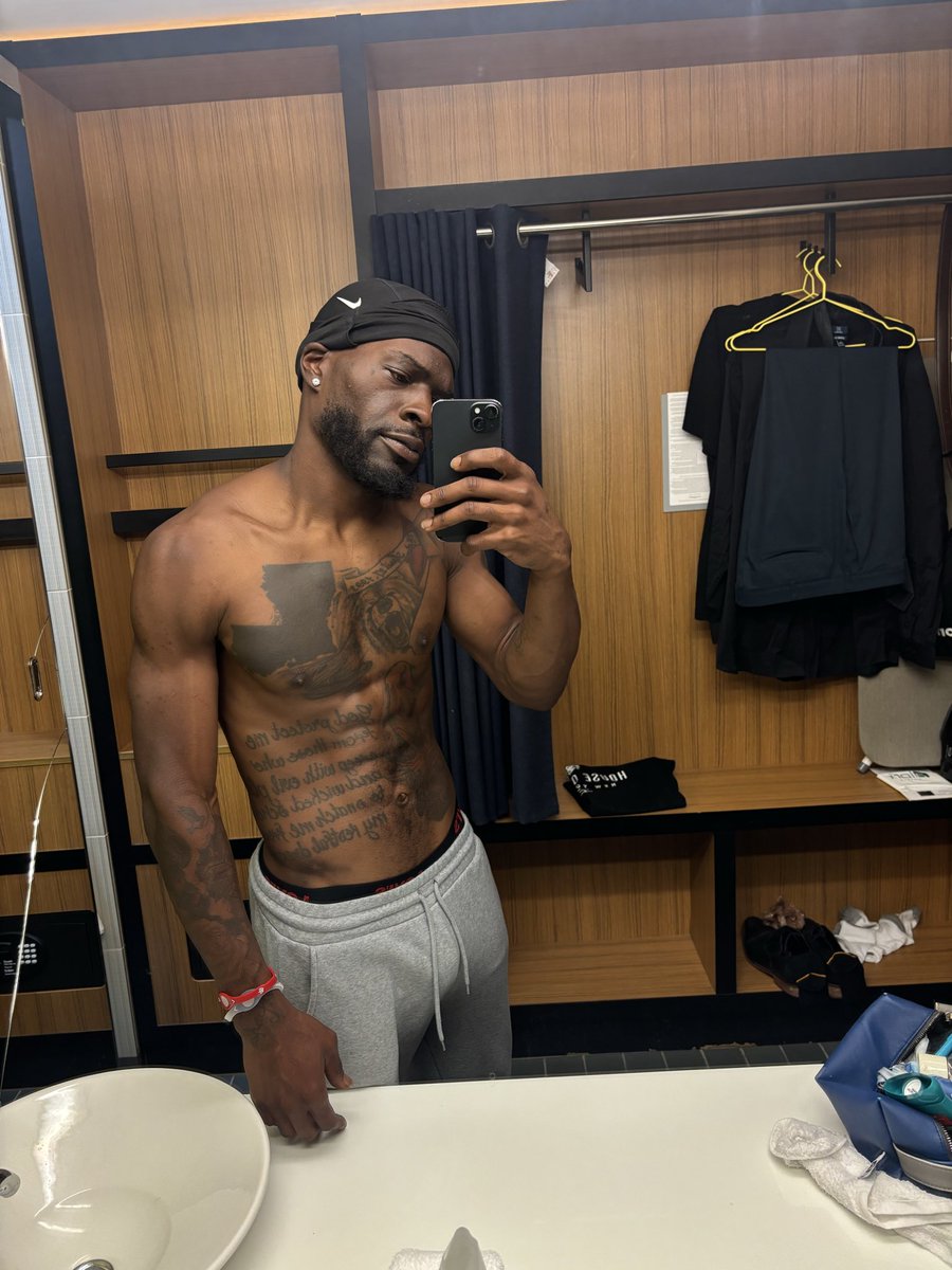 Bigg 4k (@biggf4oekk) / Posts / X