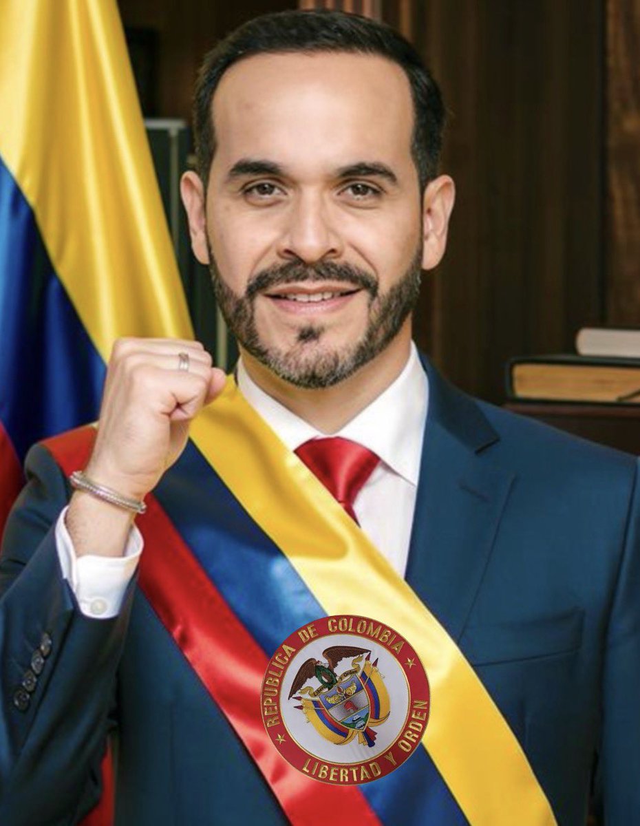 2Indiomable's tweet photo. @nometiente2 @IvanCepedaCast #NoMas
#ReclutamientoDeNiños
#MalSistemaDeSalud
#Violadores
#LasFarc
#ProtegidosDePetro
#CepedaCandidatoDeLasFarc
#MalSistemaDeSalud
#NoMasVandalos
#NarcoGuerrilla
#NarcoMineriaIlegal
#ReclutamientoDeNiños
#MalSistemaDeSalud
Para evitar eso...
#ColombiaDecide https://t.co/fdpXstrvbZ