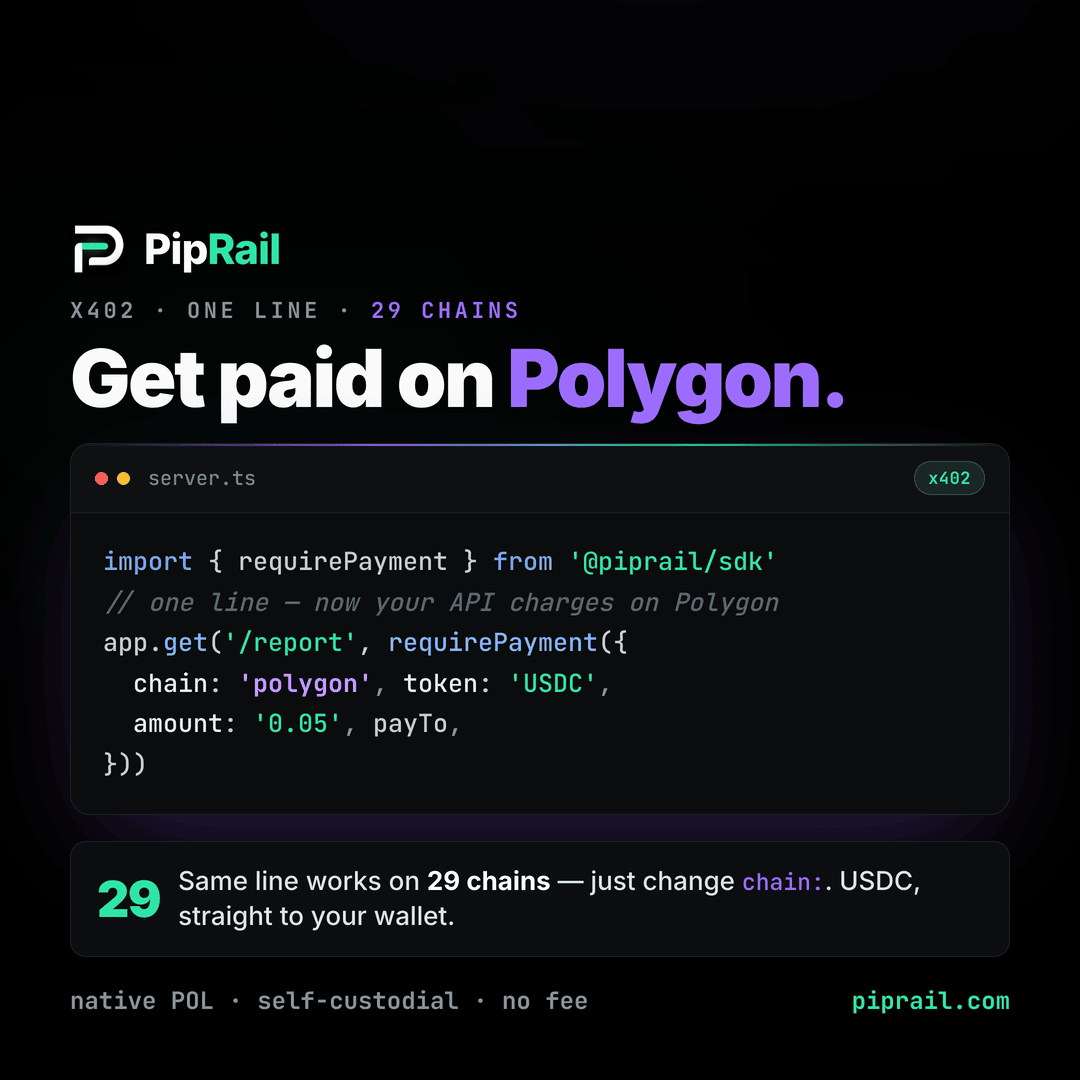 johnweeksdev tweet picture