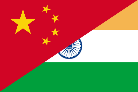 beatsinbrief's tweet photo. 🚨 JUST IN: 🇮🇳 India exported ₹35,000 crore worth of electronic components to 🇨🇳 China last year, says Ashwini Vaishnaw. https://t.co/XRWZJ20g9q