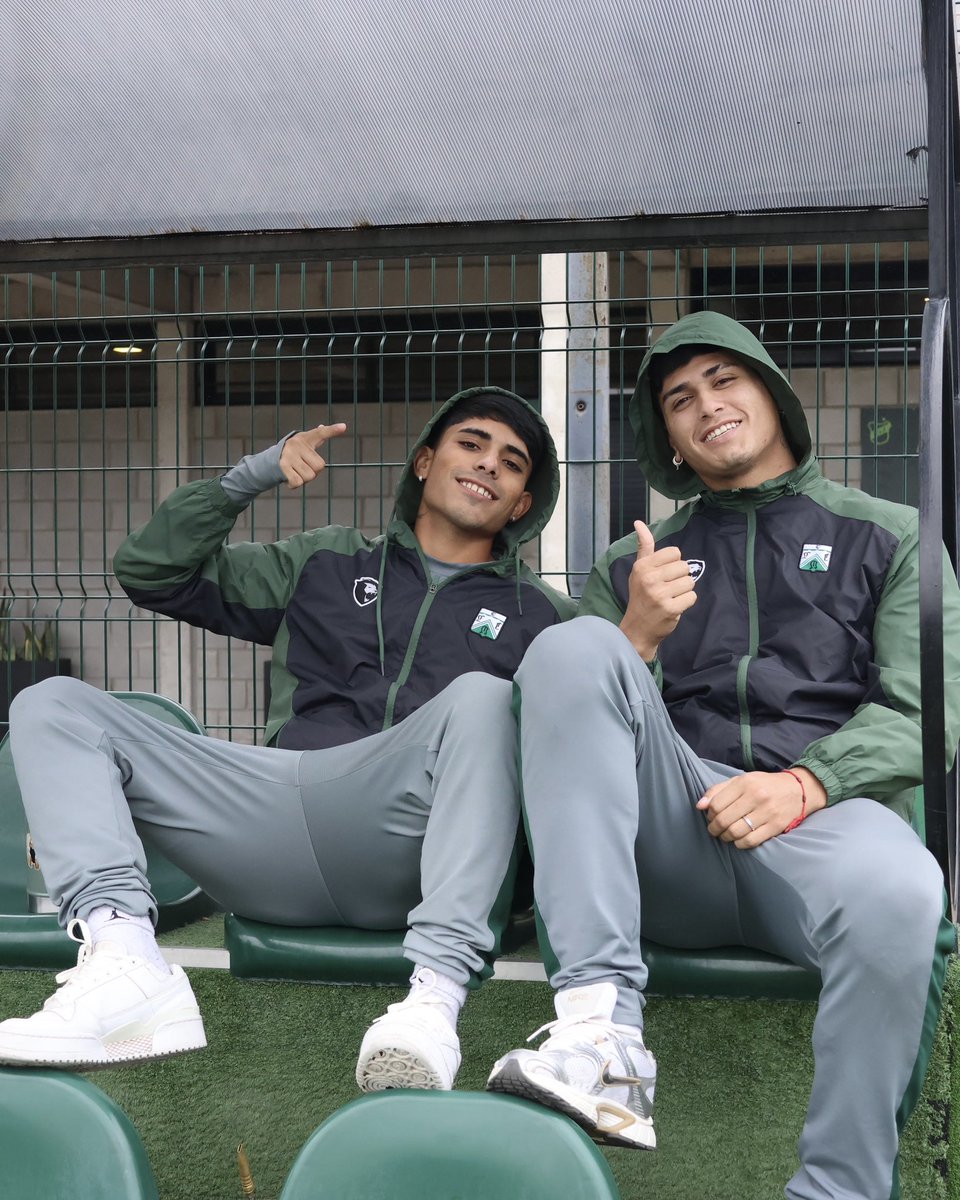 juvenilesFerro's tweet photo. 📍Predio Campeones del Mundo https://t.co/rIVepDmRrs
