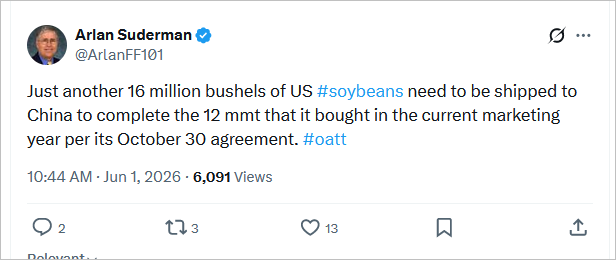 GreggHeide's tweet photo. @rodgrisier1958 Yep. But for some reason, they won't buy any more say the bears...😂 https://t.co/z6zFCCUPaO