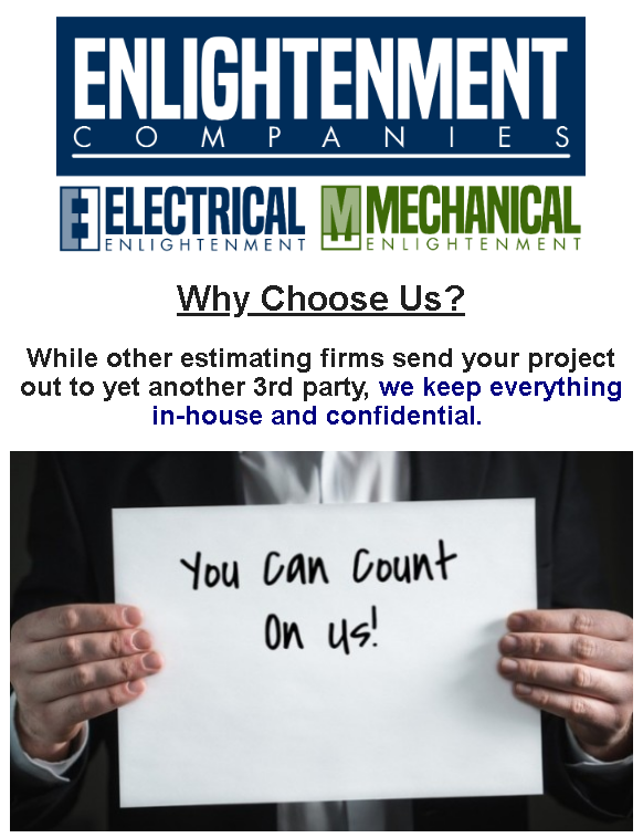 WeEstimate4U's tweet photo. Introducing our new Staff Estimator ⚡ - https://t.co/QwQfHjKPpG https://t.co/TuGhpYpbPk