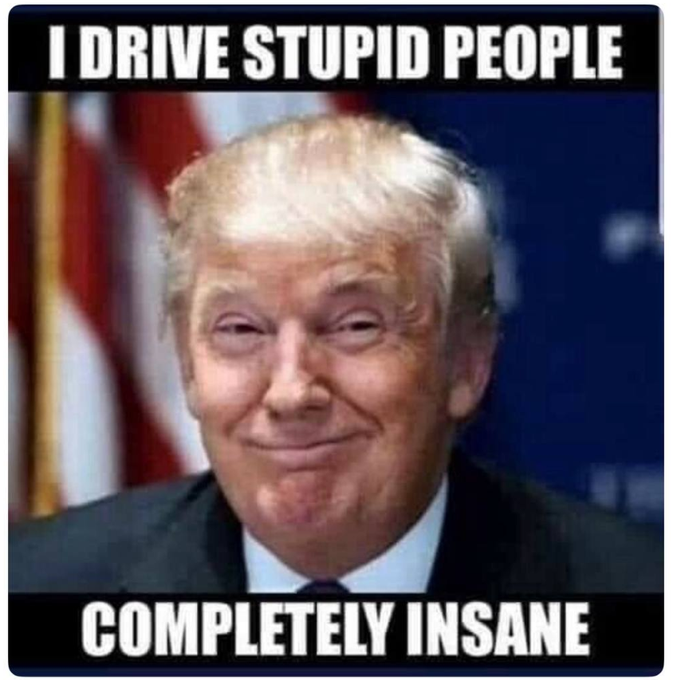 simon_ops's tweet photo. @VividThoughts_1 @Osint613 https://t.co/UKhYjmFDOV