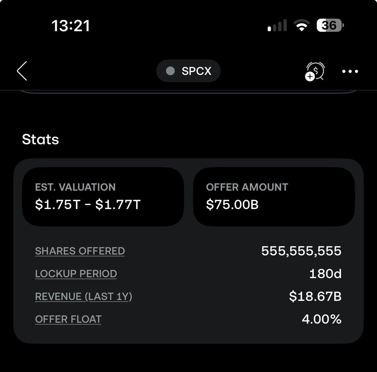 BigFred.eth ▚▘▚▘▚▘ tweet media