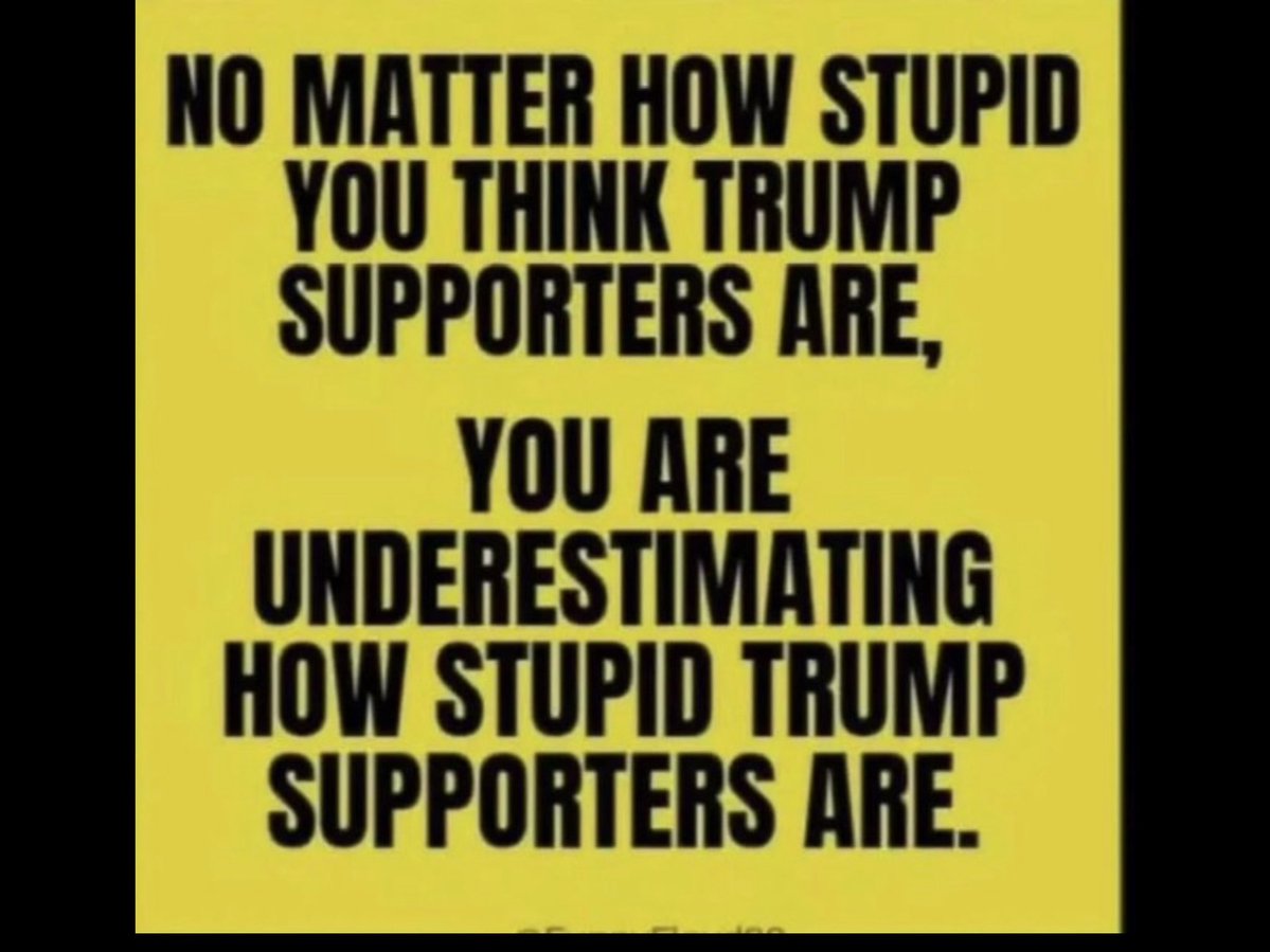 Pismom's tweet photo. 💋😂😂😂😂😂 https://t.co/rqri4hVn2Y
