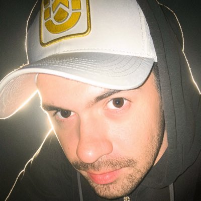 MatiasMonzon3's tweet photo. #NuevaFotoDePerfil https://t.co/Jo2zsIGirA