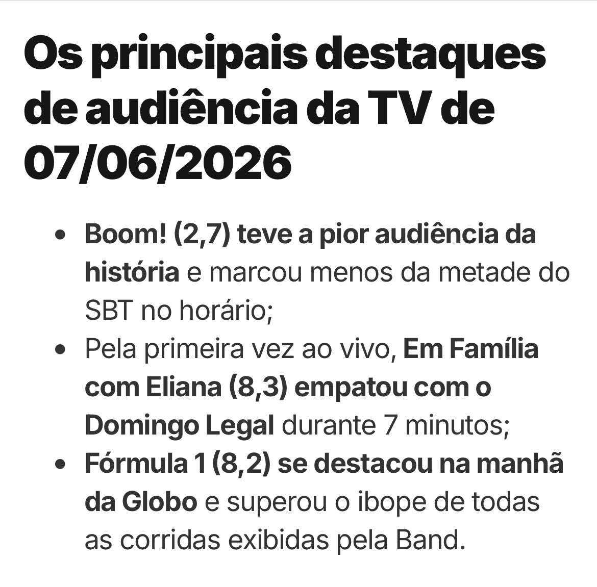 marcelo tweet media