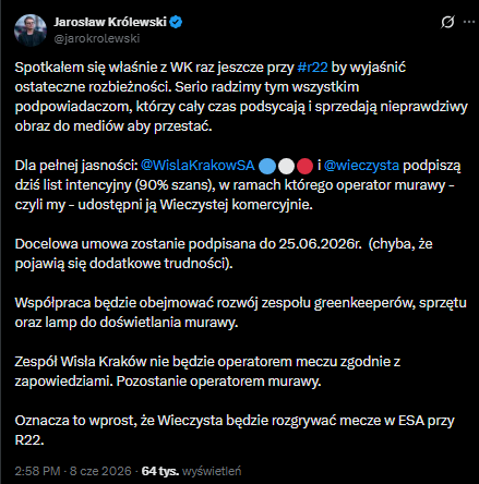 MatiTak2's tweet photo. gość choruje na dwubiegunówke jak nic https://t.co/IwQjmq4q3x