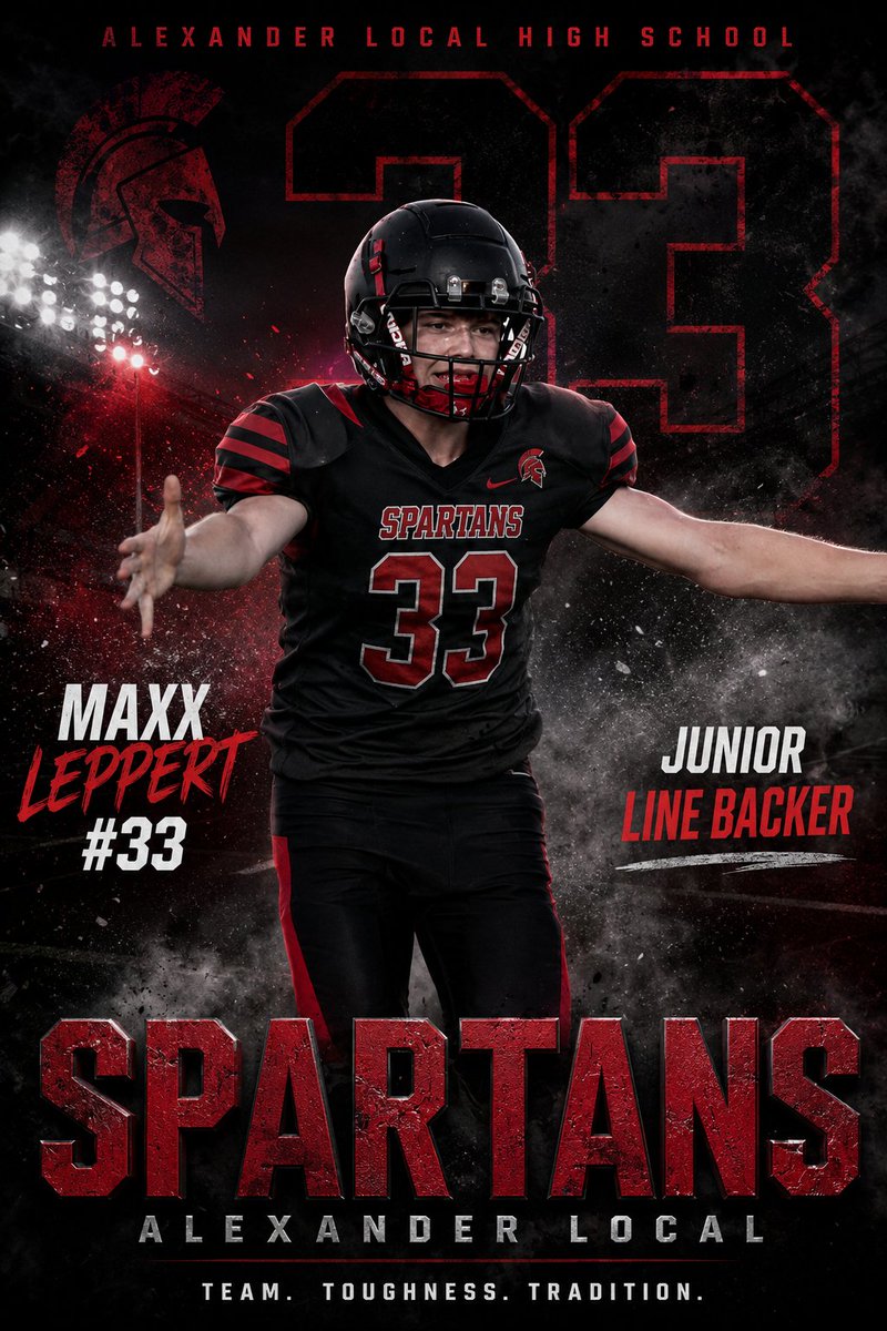MaxxLeppert's tweet photo. https://t.co/34wT3RO2z9
