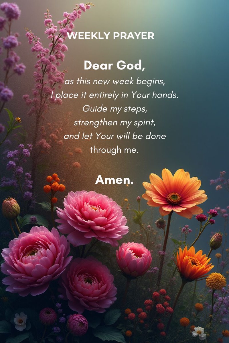 BobJoyce586014's tweet photo. Amen 🙏🏻 https://t.co/mTooaos2XR