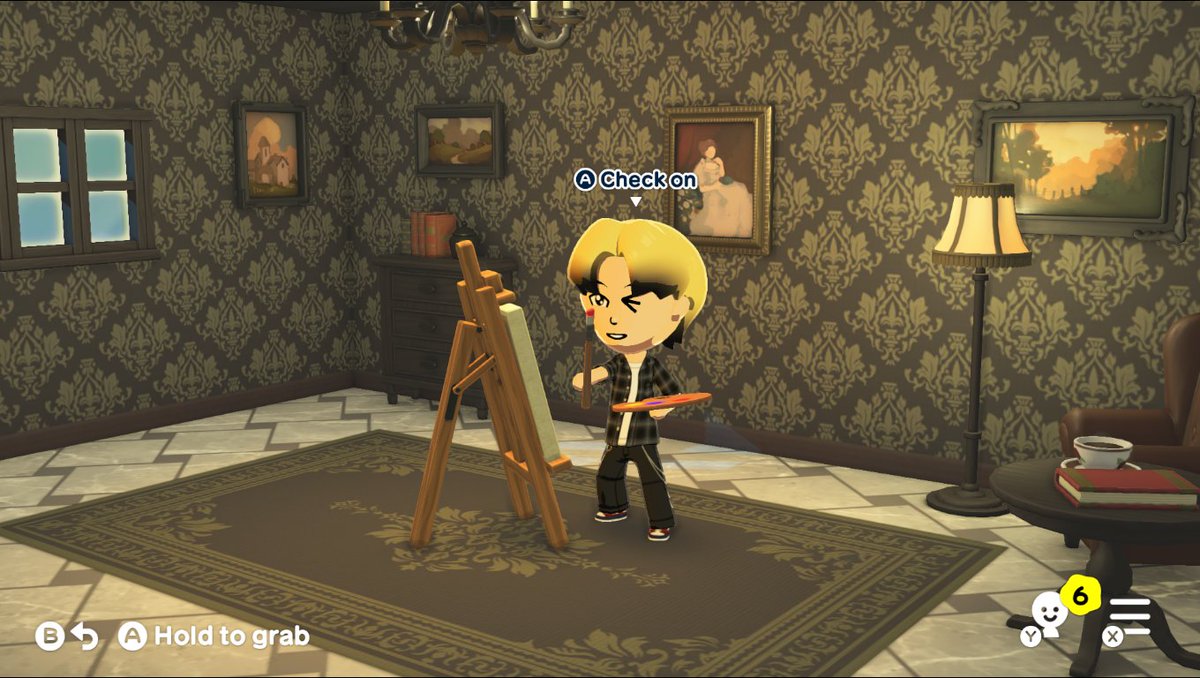 stareshaped's tweet photo. I'M THE ARTIST LIKE THE YOUNG PICASSO https://t.co/WL76liFbAJ