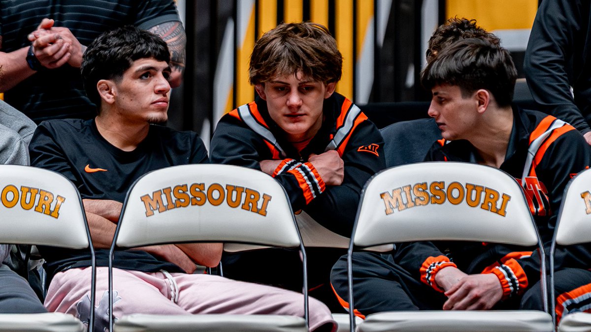 CowboyWrestling's tweet photo. National Best Friends Day 🤼‍♂️

#GoPokes https://t.co/PeaTYAz9k4