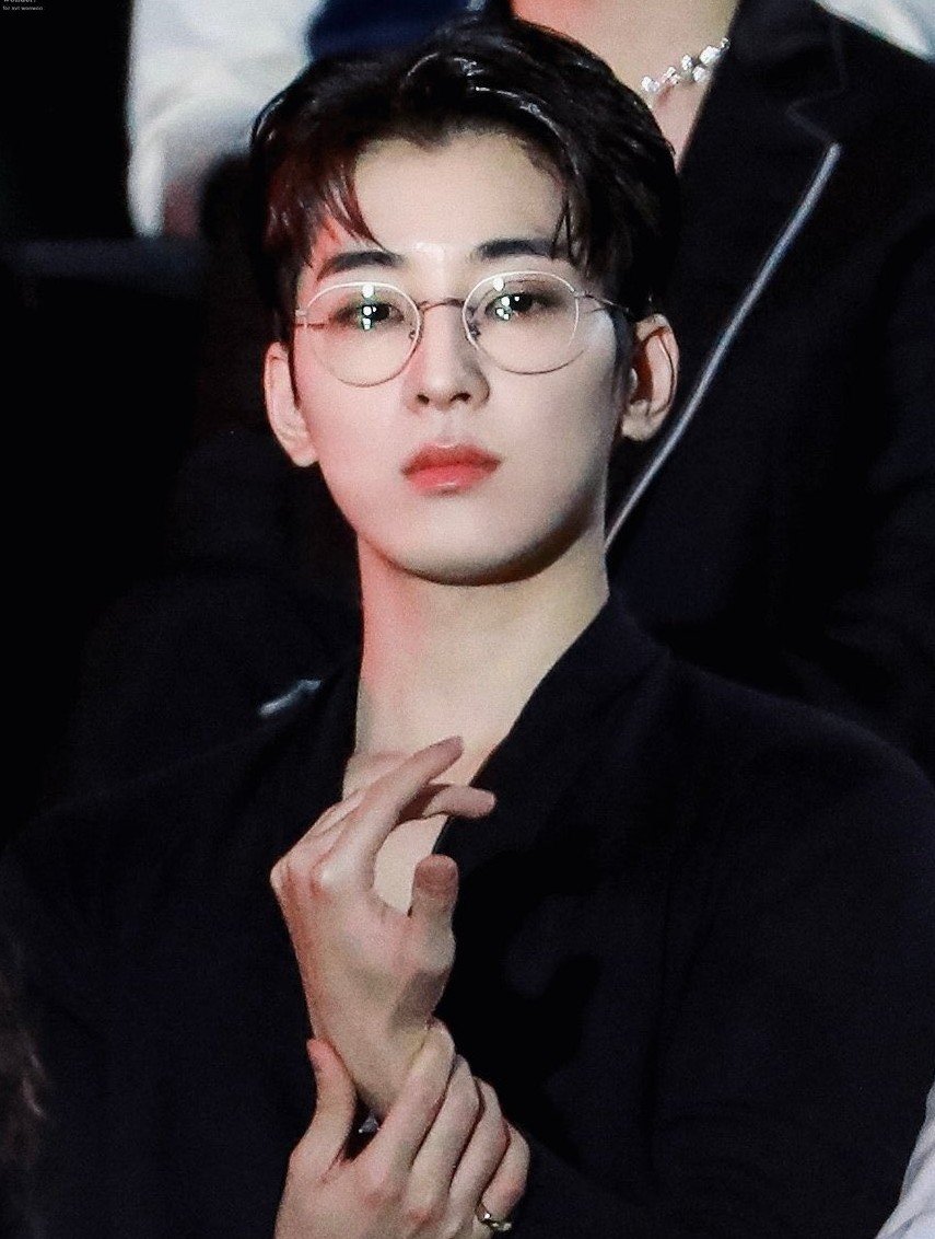 FOXGAM3BO1's tweet photo. D-207

💎🌟

#WONWOO #원우 #전원우 #jeonwonwoo #ウォヌ #全圓佑 https://t.co/bR8pgZIrXX