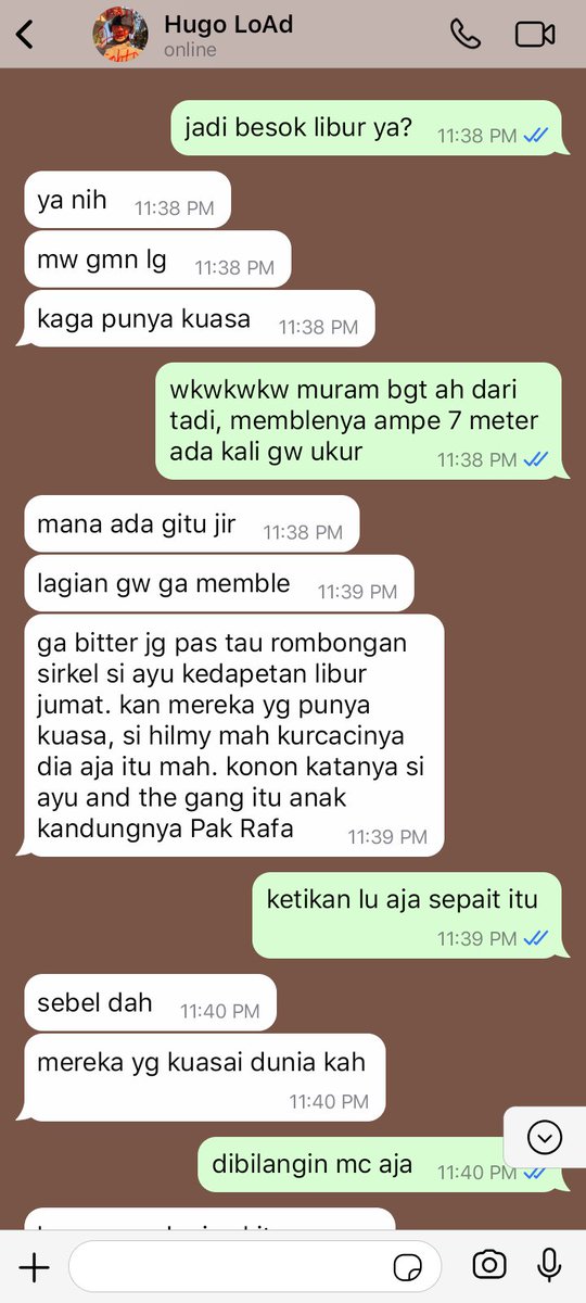 oweerxn's tweet photo. nyulnit au si yogik alay https://t.co/KnOVeVBJpD