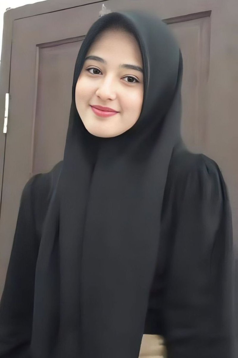 Fatema Zahra tweet media