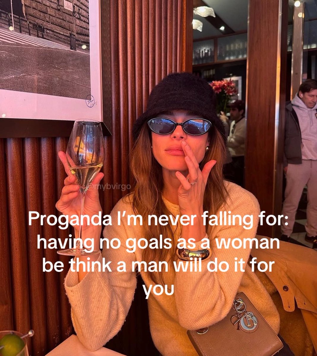 maybeeevirgo's tweet photo. https://t.co/BuYd9Z365N