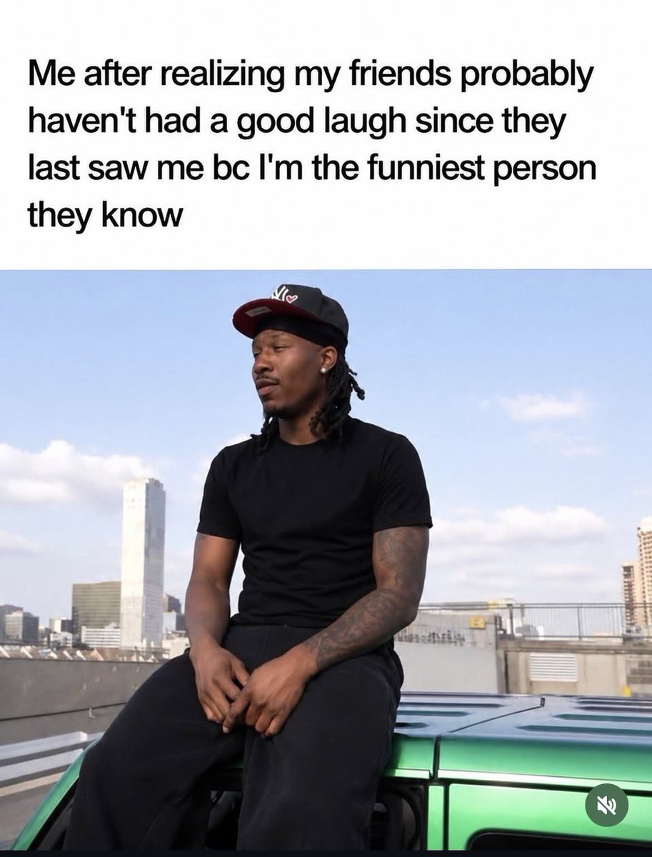 NkosiYummy's tweet photo. Relatable https://t.co/7eZh48s9P1
