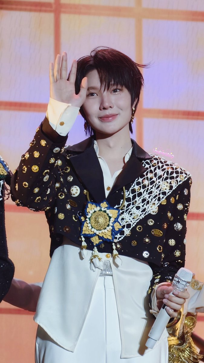 Longnubdao🦆🐰 โอ๋โอ๋ของเก่งน้ำปิง tweet media
