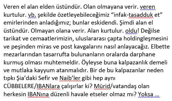Mustafa17530405's tweet photo. https://t.co/DJsJHs4RxM