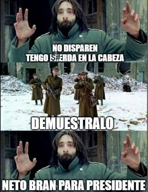 CarlosAzuna's tweet photo. @VicenteCarrera_ https://t.co/LrW6J6Uban