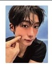 mon ☆ VI A MONSTA tweet media