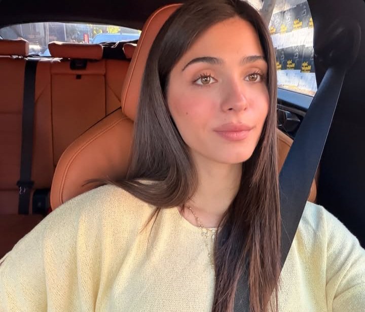 ItsMariyaann's tweet photo. A lemon pie🍋🌼😭.
#yarenyapıcı https://t.co/mrZreqDCZl