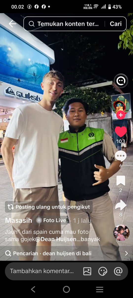 davernnnnn's tweet photo. @SeputarMadrid @AranchaMOBILE woi dean😭😭 @SeputarMadrid liat seo https://t.co/39LRMGffxN