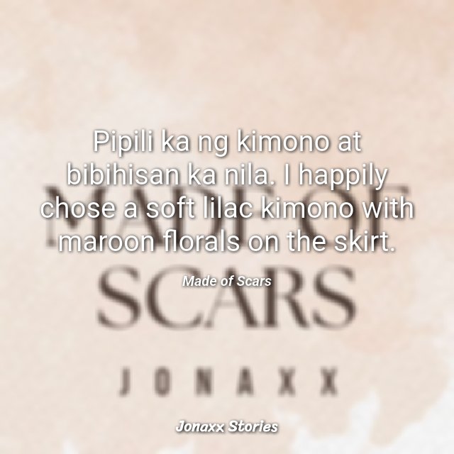adlerthebully's tweet photo. kaiyuri in kimonos! it’s so cute how their colors complement each other—sayuri in lilac and kai in indigo.

#JonaxxMOSKab42 https://t.co/LBHUAbR6tO