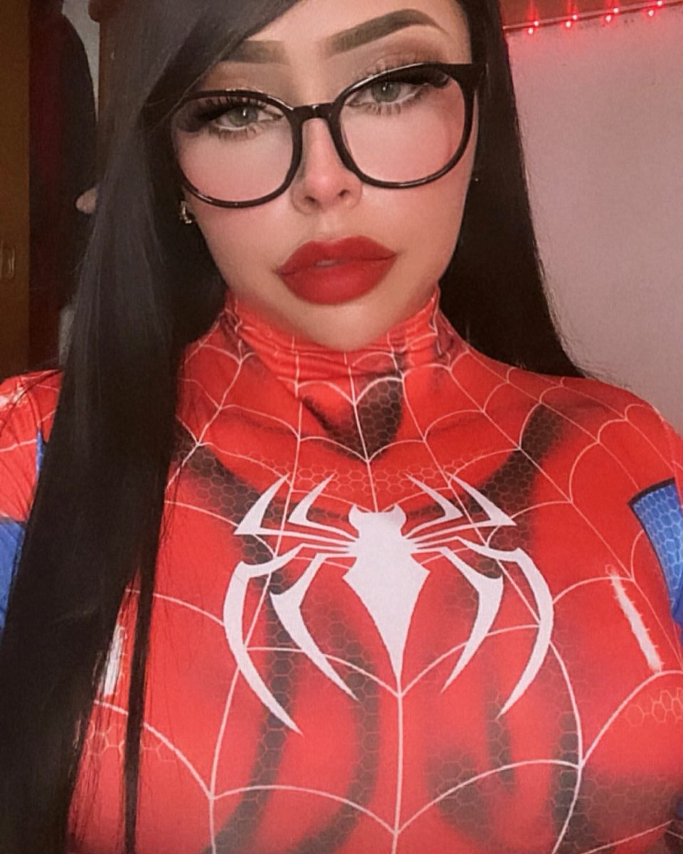 fern26anda's tweet photo. No tengas miedo, contigo todo es deseo 😈 https://t.co/g3XvIfYagD