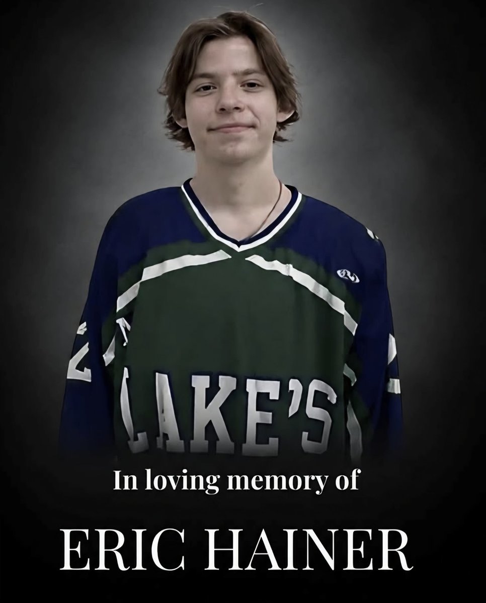 MajorSeriesLax tweet picture