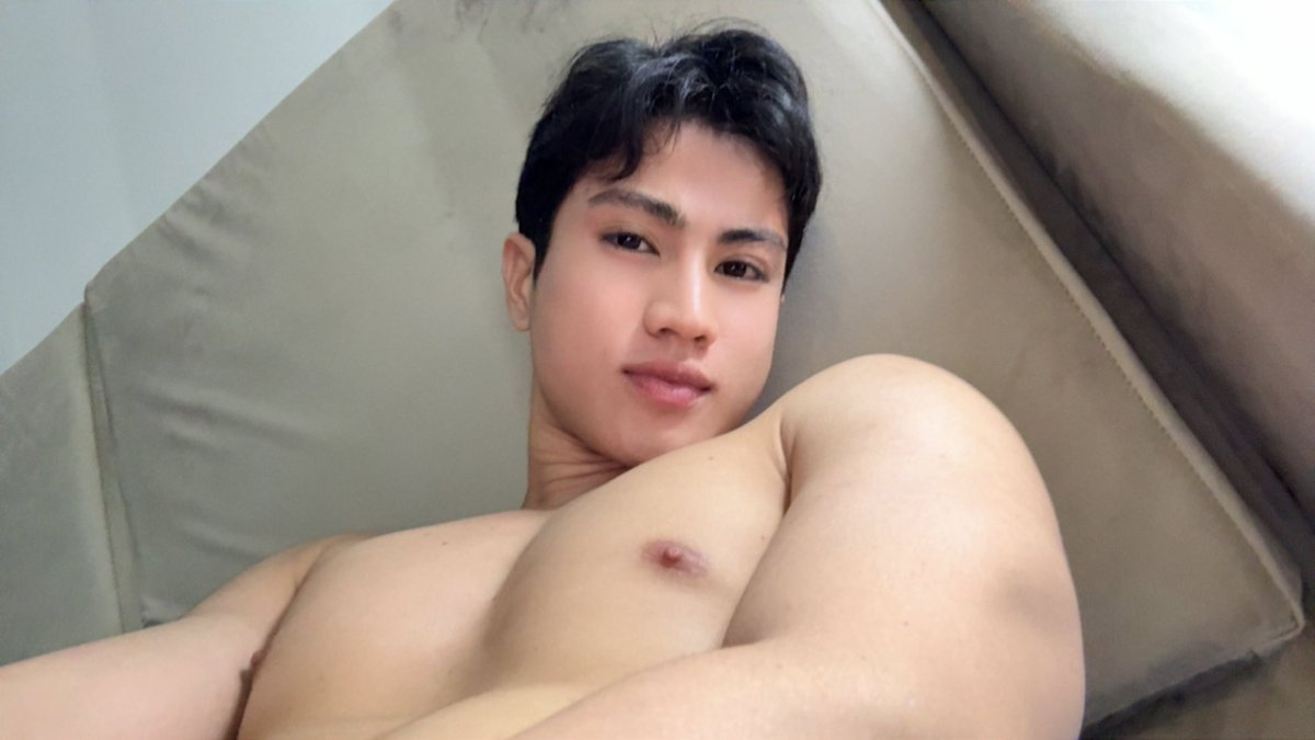 KICOさん 専用ページ KIKO (@kikoslvr) / Posts / X
